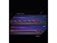 SAMSUNG Odyssey G32A LS24AG320NNXZA thumbnail 14