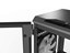 Phanteks Enthoo Evolv X thumbnail 27