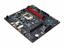 Desktop Motherboard L23867-001 L23867-601 Compatible Replacement Spare Part for HP Omen Obelisk 875-0014 Series Intel Chipset Z370 Socket LGA1151 DDR4 SATA Micro-ATX Edoras