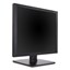 ViewSonic VA951S 19" thumbnail 6