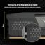 CORSAIR Vengeance 96GB (2x48GB) DDR5 6000MHz CL30 thumbnail 5