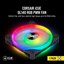 Corsair QL140 RGB thumbnail 2