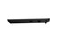 Lenovo ThinkPad E14 Gen 3 20Y7006BUS thumbnail 3