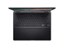 Acer Chromebook Spin 512 R853TA thumbnail 2