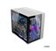 O11DMINI-1W-4 thumbnail 5
