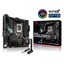 Asus ROG STRIX Z690-G GAMING WIFI thumbnail 2