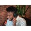 Microsoft Xbox Wireless Headset thumbnail 13