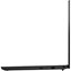 Lenovo ThinkPad E15 Gen 2 20TD0018US thumbnail 2
