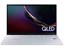 SAMSUNG Galaxy Book Ion 13.3" QLED Intel Core i7 8GB 512GB SSD Windows 10 PRO Silver NP930XCJ-K02US