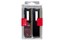 Kingston HyperX Fury Black 16GB 3466MHz thumbnail 4