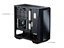 Seasonic SYNCRO Q704 thumbnail 10