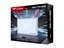 Team Group T-FORCE DELTA MAX WHITE RGB LITE 512GB thumbnail 5