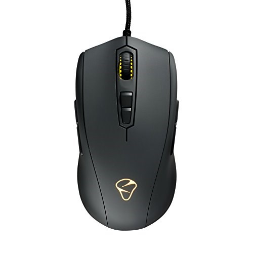 Mionix AVIOR 7000 image 15