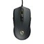 Mionix AVIOR 7000 thumbnail 15