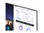 SAMSUNG LS27AM501NNXZA thumbnail 7