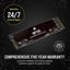 Corsair MP700 2TB thumbnail 8