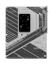 ASRock X870 Pro RS WiFi thumbnail 7