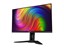 GIGABYTE M32Q thumbnail 2