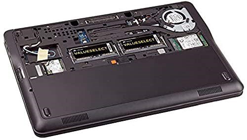 Corsair Vengeance Performance 32GB (2x16GB) DDR4 2133Mhz SODIMM image 5