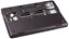 Corsair Vengeance Performance 32GB (2x16GB) DDR4 2133Mhz SODIMM thumbnail 5