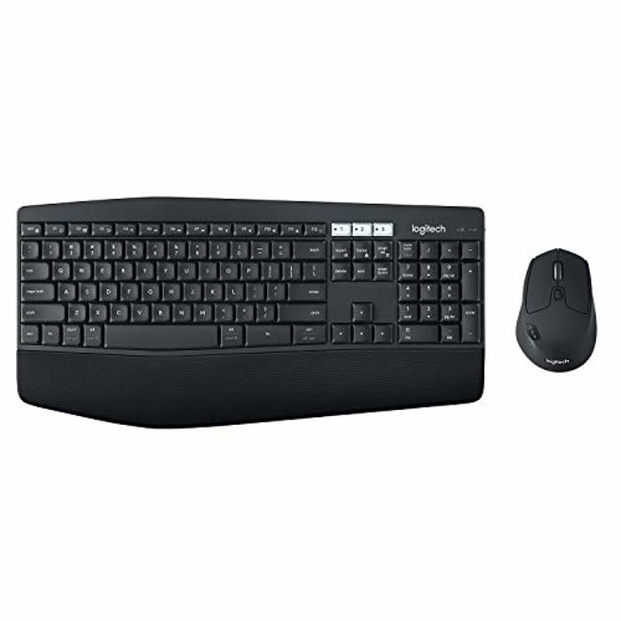 Configurazione PC di RFstudiotributario