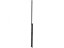 Lenovo ThinkPad P14s 20VX0098US thumbnail 5