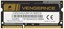 Corsair Vengeance Performance 4GB (1x4GB) DDR3 1600MHz CMSX4GX3M1A1600C9 thumbnail 2