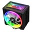 Zalman CNPS 16x thumbnail 2