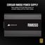 CP-9020280-UK thumbnail 2