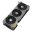 ASUS TUF Gaming GeForce RTX 4070 Ti Super thumbnail 16
