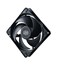 Cooler Master GeminII S524 Version 2 thumbnail 3