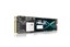 Mushkin Helix LT 500GB thumbnail 2