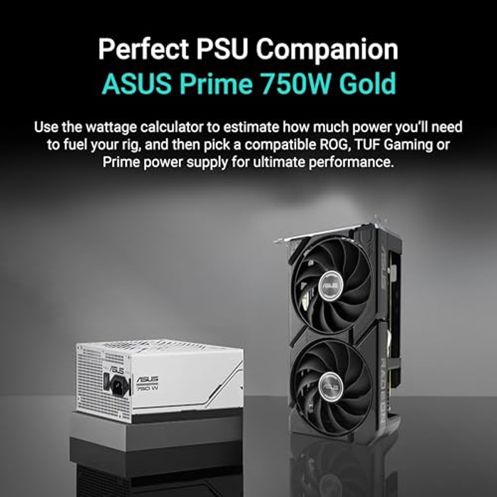 Placa de Vídeo PowerColor Hellhound AMD Radeon RX 9060 XT, 16GB, GDDR6 Placa de Vídeo PowerColor Hellhound AMD Radeon RX 9060 XT, 16GB, GDDR6