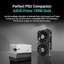 ASUS Dual Radeon RX 9060 XT 16GB thumbnail 6