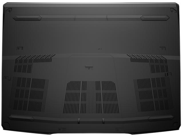 MSI GP66 Leopard 11UG-688 image 20