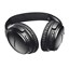 Bose QuietComfort 35 II Wireless Black thumbnail 4