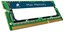 Corsair 8 GB DDR3 1333 CMSA8GX3M1A1333C9 thumbnail 2