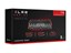 PNY XLR8 CS3140 1TB Heatsink thumbnail 9