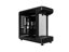 Cooler Master MasterFrame 360 Stage Mirror ATX Mid-Tower Open Design MF360-KHNN-S01