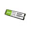Acer FA100 1TB thumbnail 3