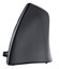 Logitech Z130 thumbnail 6