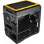 AeroCool DS-Cube Orange thumbnail 6