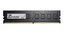 G.SKILL 8GB (2x4GB) NT Series DDR4 PC4-17000 2133MHZ thumbnail 2
