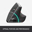 Logitech MX Vertical thumbnail 4