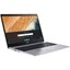 Acer Chromebook 315 CB315-3HT-C296 thumbnail 8