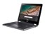 Acer Chromebook Spin 512 R853TA thumbnail 10