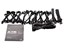 XFX ProSeries 750W Black Edition thumbnail 5