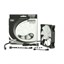 Phanteks 140mm PH-F140XP_BK thumbnail 5