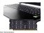 PNY 64GB (2 x 32GB) 260-Pin DDR4 SO-DIMM 2666 thumbnail 2