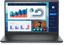 Dell Vostro 3420 Intel i7-1255u 16GB 512GB SSD 14" Windows 11 Pro N5FJT